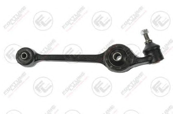Рычаг подвески FORTUNE LINE FZ5019