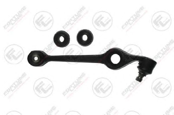 Рычаг подвески FORTUNE LINE FZ5023