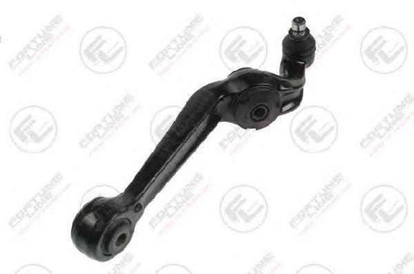 Важіль підвіски FORTUNE LINE FZ5028