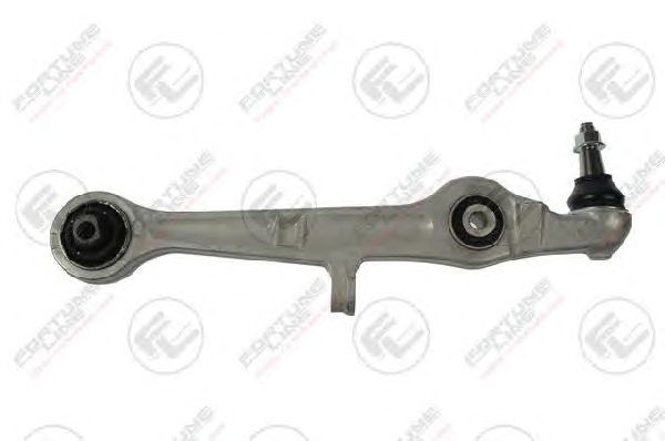 Рычаг подвески FORTUNE LINE FZ5043