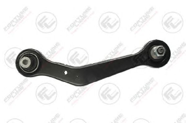 Шаровая опора FORTUNE LINE FZ5077