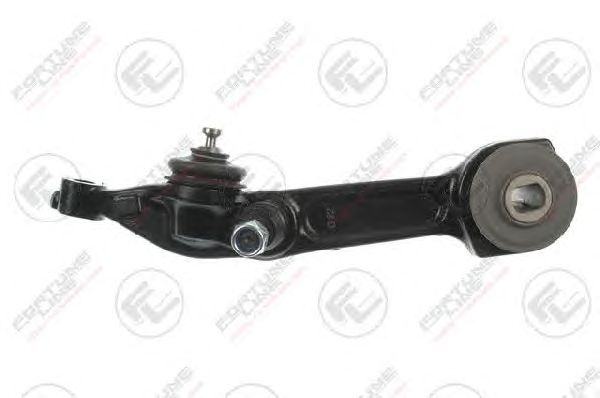 Рычаг подвески FORTUNE LINE FZ5213