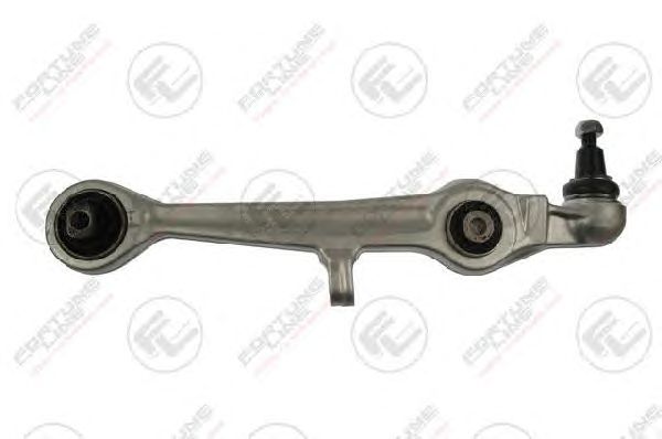 Рычаг подвески FORTUNE LINE FZ5527