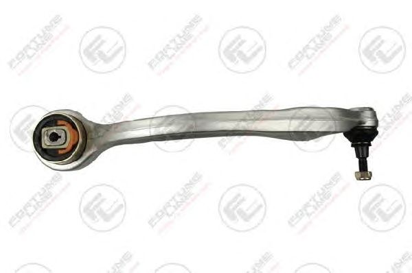 Рычаг подвески FORTUNE LINE FZ5529