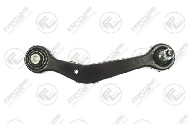 Рычаг подвески FORTUNE LINE FZ5704