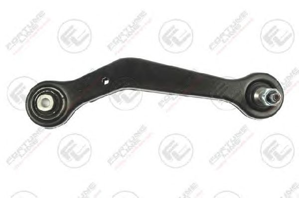Важіль підвіски FORTUNE LINE FZ5705