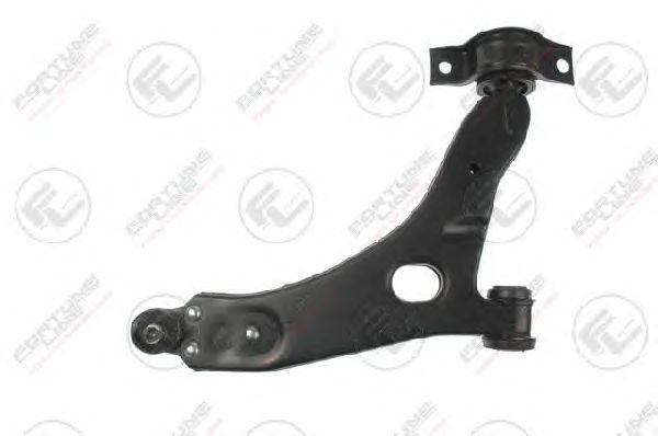Рычаг подвески FORTUNE LINE FZ6174