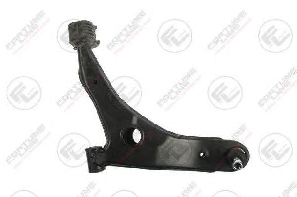 Рычаг подвески FORTUNE LINE FZ6282