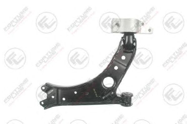 Рычаг подвески FORTUNE LINE FZ6465