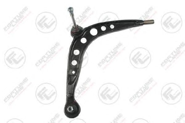 Важіль підвіски FORTUNE LINE FZ6520