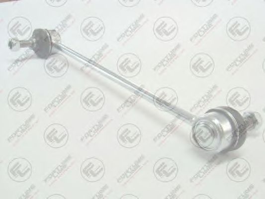 Тяга / стойка стабилизатора FORTUNE LINE FZ7270