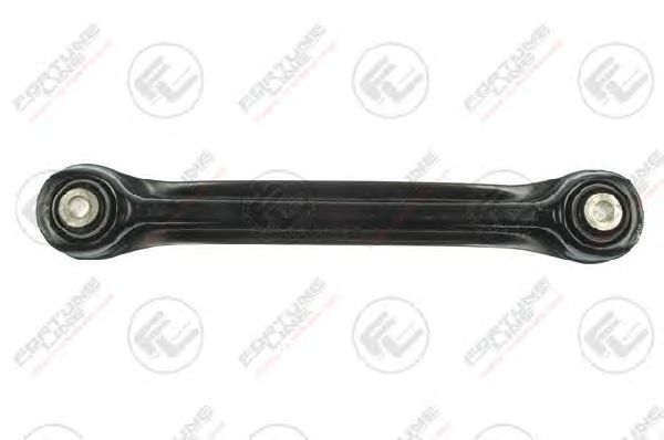 Тяга / стойка стабилизатора FORTUNE LINE FZ7532