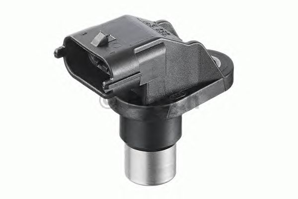 Датчик положения распределительного вала BOSCH 0 232 103 033