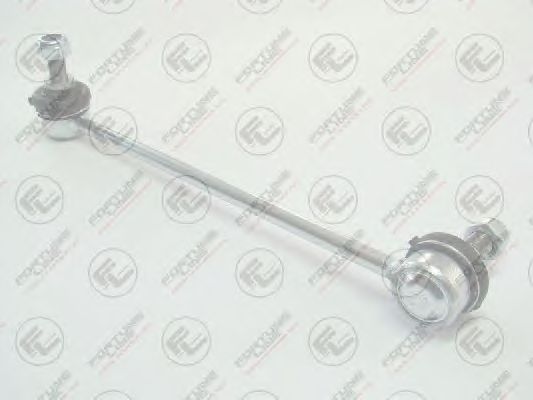 Тяга / стойка стабилизатора FORTUNE LINE FZ7625