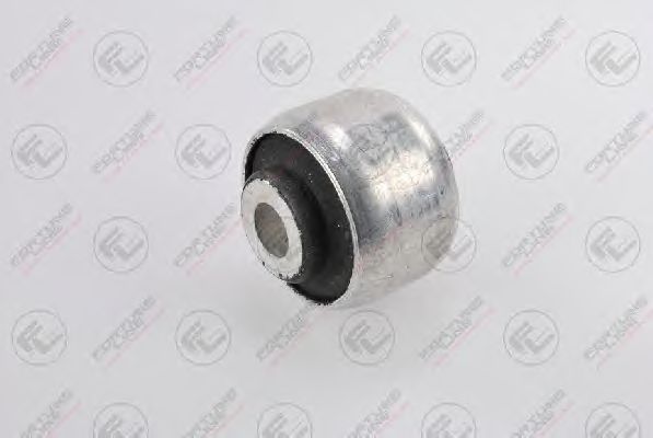 Сайлентблок рычага FORTUNE LINE FZ90451