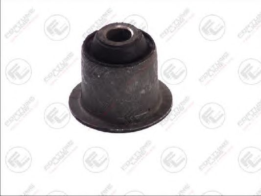 Сайлентблок рычага FORTUNE LINE FZ90454