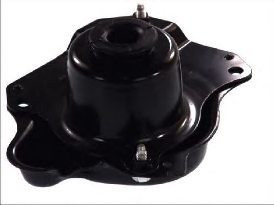 Подушка двигателя FORTUNE LINE FZ90476