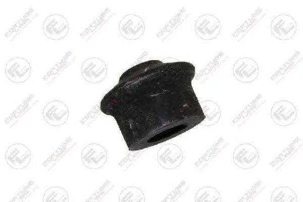 Подушка двигателя FORTUNE LINE FZ90518