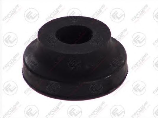 Отбойник, подвеска двигателя FORTUNE LINE FZ90569