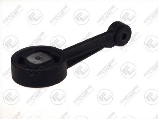 Подушка КПП FORTUNE LINE FZ90577