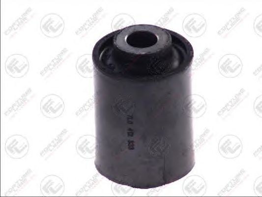 Гільза, підвіски поперечного важеля FORTUNE LINE FZ90595