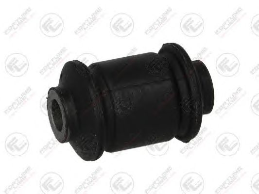 Сайлентблок рычага FORTUNE LINE FZ9350