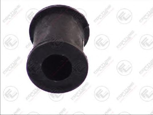 Сайлентблок рычага FORTUNE LINE FZ9361