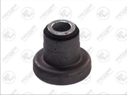 Сайлентблок рычага FORTUNE LINE FZ9455