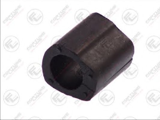 Опора, стабилизатор FORTUNE LINE FZ9495
