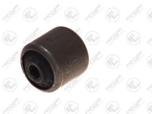 Кронштейн сайлентблока FORTUNE LINE FZ9527