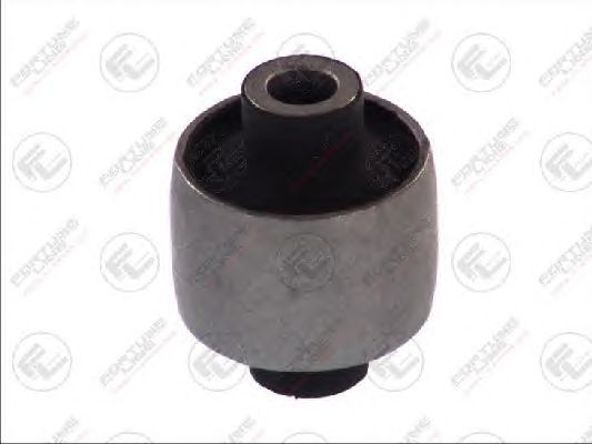 Сайлентблок рычага FORTUNE LINE FZ9578