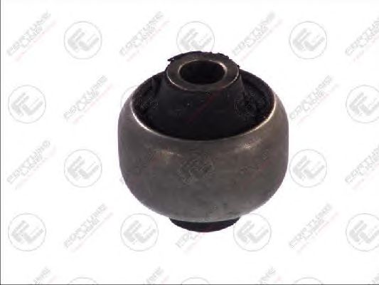 Сайлентблок рычага FORTUNE LINE FZ9585