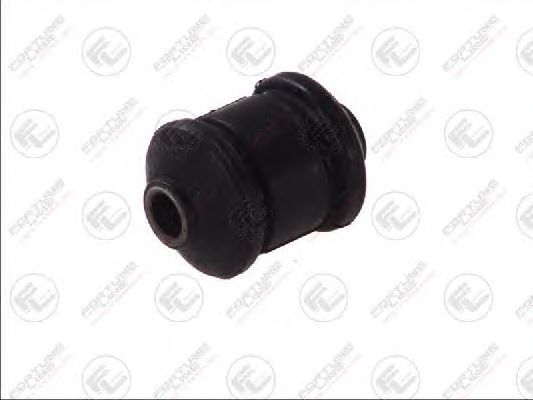 Сайлентблок рычага FORTUNE LINE FZ9593