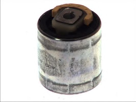Сайлентблок рычага FORTUNE LINE FZ9615