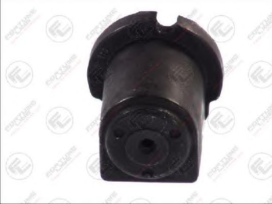 Сайлентблок важеля FORTUNE LINE FZ9679