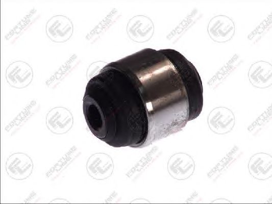 Сайлентблок рычага FORTUNE LINE FZ9715