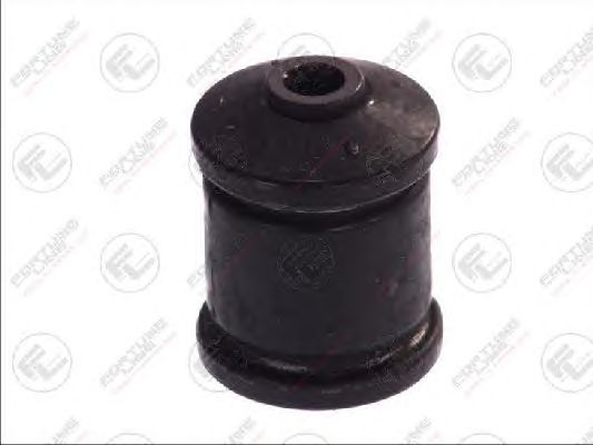 Сайлентблок важеля FORTUNE LINE FZ9775