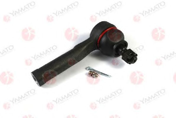 Наконечник рулевой тяги YAMATO I11009YMT