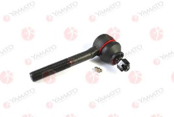 Наконечник рулевой тяги YAMATO I11027YMT