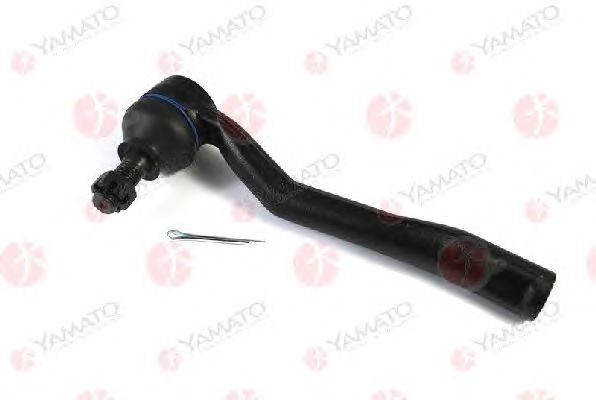 Наконечник рулевой тяги YAMATO I12009YMT