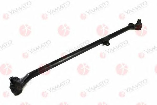 Рулевая тяга YAMATO I31015YMT