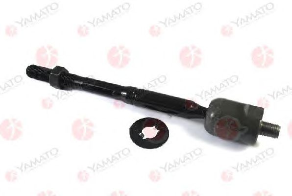 Рулевая тяга YAMATO I32069YMT