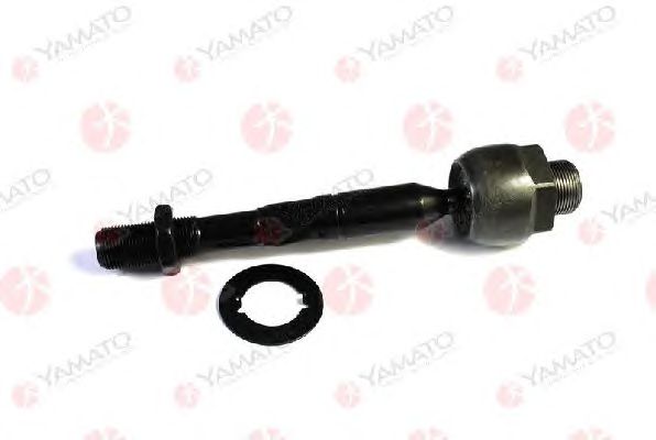 Рулевая тяга YAMATO I32071YMT