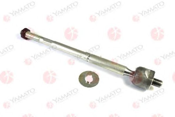 Рулевая тяга YAMATO I32077YMT