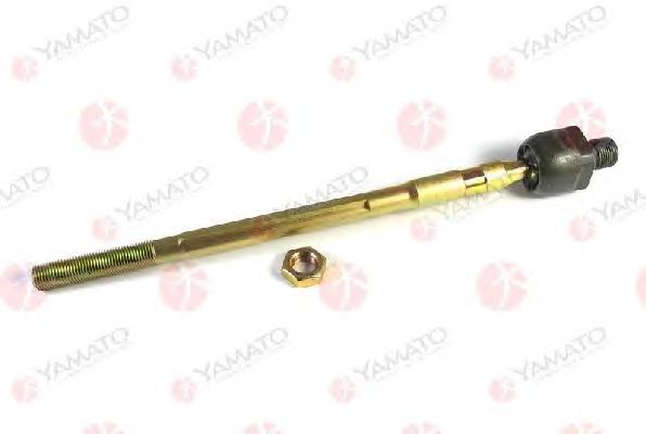 Рулевая тяга YAMATO I33023YMT