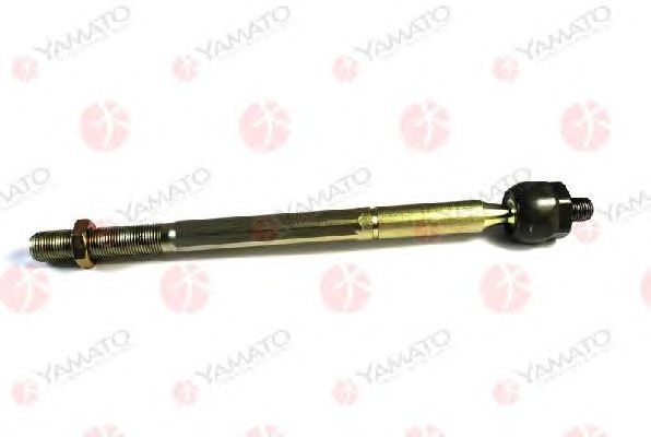 Рулевая тяга YAMATO I33053YMT