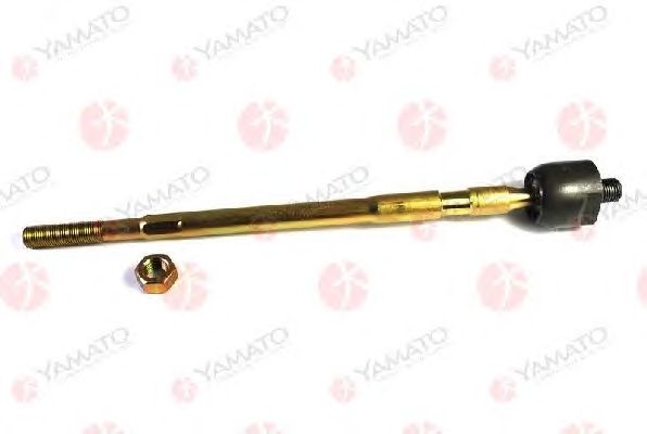 Рулевая тяга YAMATO I34016YMT