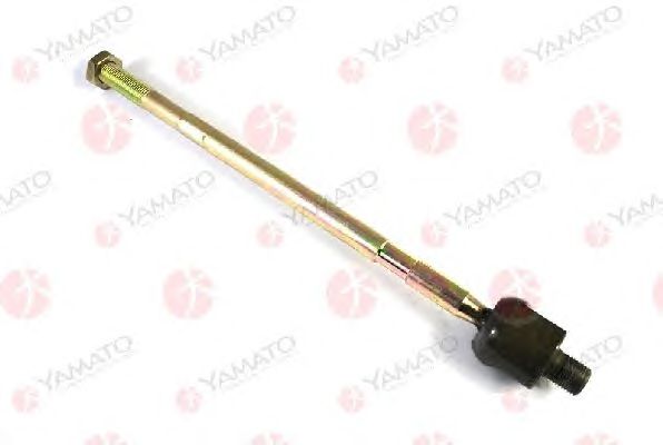Рулевая тяга YAMATO I35006YMT