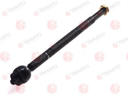 Рулевая тяга YAMATO I35041YMT