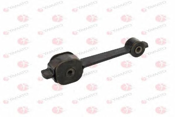 Кронштейн двигателя YAMATO I51030YMT